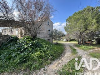  Maison � vendre 6 pi�ces 136 m�