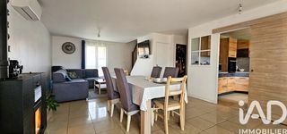  Maison � vendre 5 pi�ces 114 m�