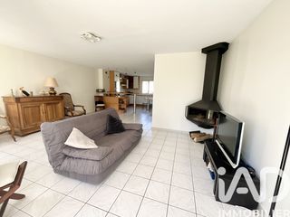  Maison � vendre 7 pi�ces 114 m�