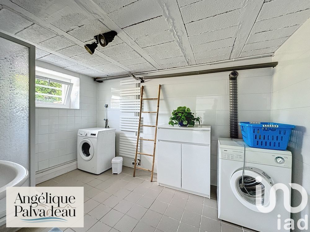 � vendre  Maison Clohars-Carno�t (29360)