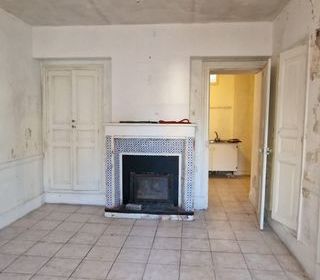  Maison � vendre 7 pi�ces 179 m�