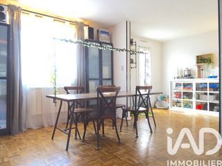  Maison � vendre 7 pi�ces 118 m�