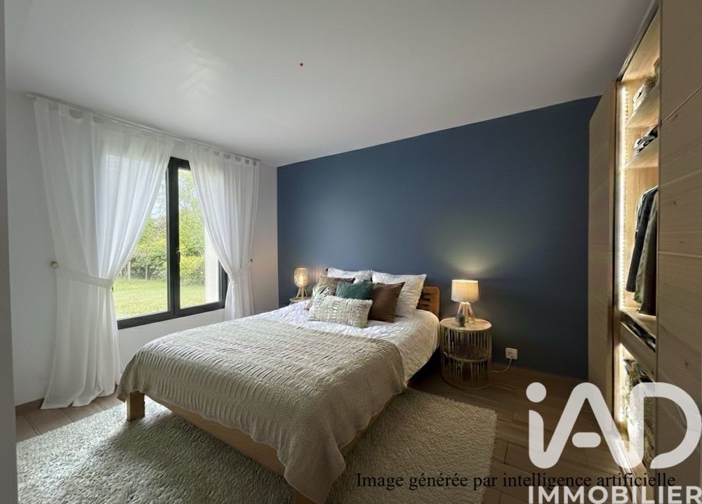 � vendre  Maison St Aygulf (83370)