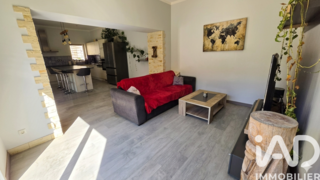  Maison � vendre 3 pi�ces 86 m�