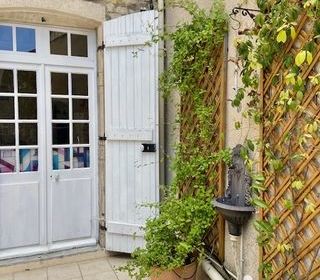  Maison � vendre 5 pi�ces 118 m�