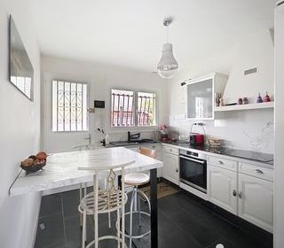  Maison � vendre 4 pi�ces 114 m�