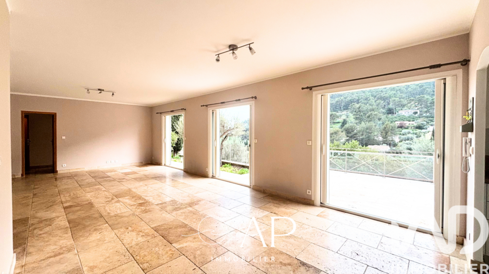 � vendre  Villa La Valette-du-Var (83160)