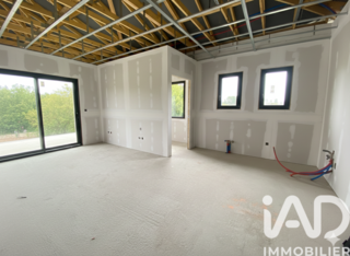  Immeuble � vendre 400 m�