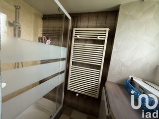  Maison � vendre 6 pi�ces 130 m�