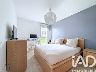  Appartement � vendre 3 pi�ces 69 m�