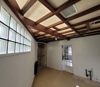  Maison � vendre 6 pi�ces 146 m�