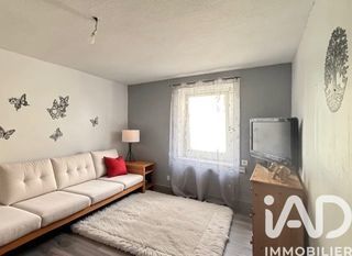  Maison � vendre 3 pi�ces 78 m�