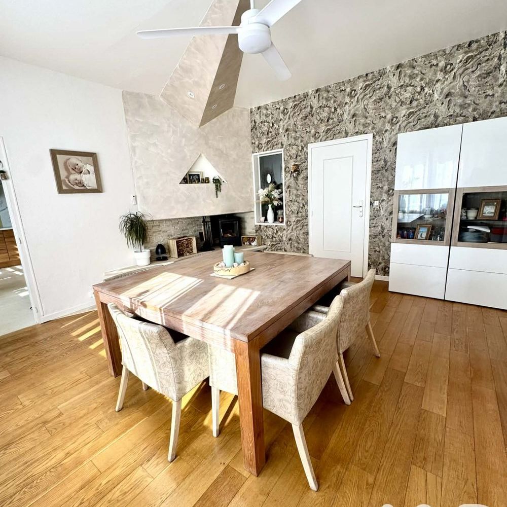 � vendre  Maison �pernay (51200)