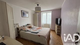  Maison � vendre 5 pi�ces 113 m�