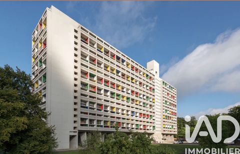   Vente Duplex 3 pi�ces Appartement - 3 pi�ce(s) - 65 m�