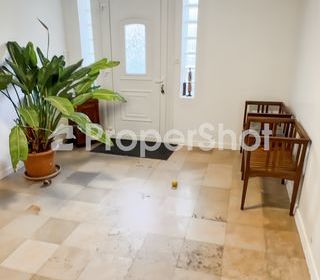  Maison � vendre 7 pi�ces 161 m�