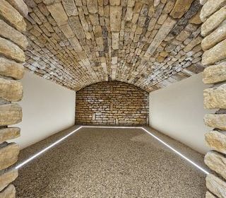  Villa � vendre 5 pi�ces 282 m�