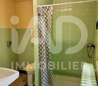  Maison � vendre 7 pi�ces 113 m�