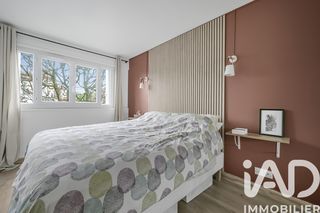  Appartement � vendre 3 pi�ces 67 m�