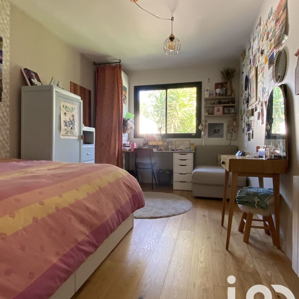 � vendre  Maison La Rochelle (17000)