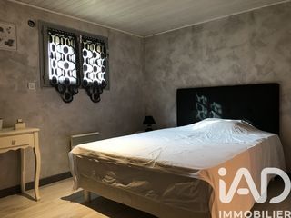  Maison � vendre 6 pi�ces 116 m�