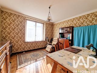  Maison � vendre 7 pi�ces 157 m�