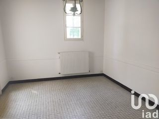  Maison � vendre 7 pi�ces 158 m�