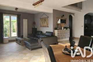  Maison � vendre 7 pi�ces 151 m�