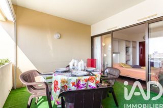  Immeuble � vendre 24 m�