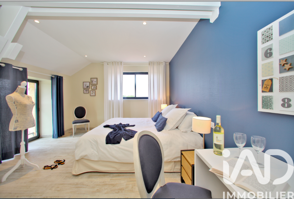 � vendre  Maison Sarlat-la-Can�da (24200)