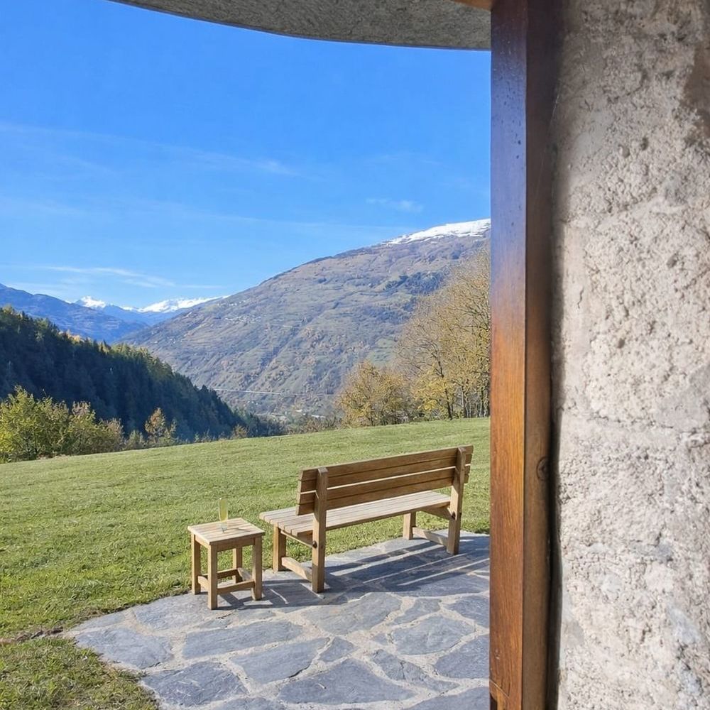 � vendre  Maison Bourg-Saint-Maurice (73700)