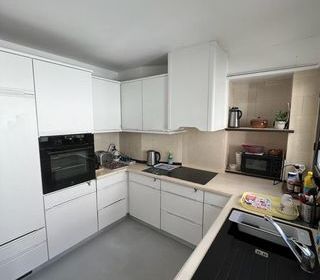  Maison � vendre 7 pi�ces 123 m�