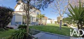  Maison � vendre 5 pi�ces 133 m�