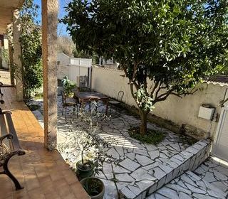  Maison � vendre 9 pi�ces 153 m�