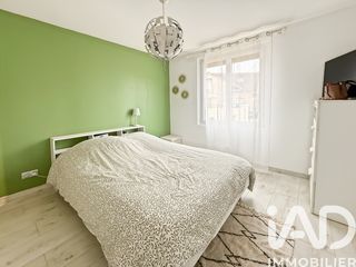  Maison � vendre 3 pi�ces 60 m�