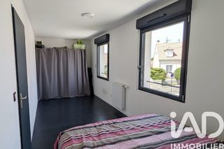  Maison � vendre 5 pi�ces 94 m�