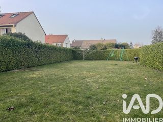  Appartement � vendre 3 pi�ces 67 m�