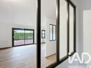  Maison � vendre 3 pi�ces 80 m�