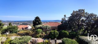  Maison � vendre 3 pi�ces 80 m�