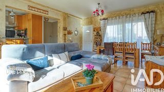  Maison � vendre 6 pi�ces 111 m�