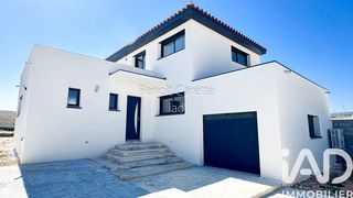  Maison � vendre 4 pi�ces 138 m�