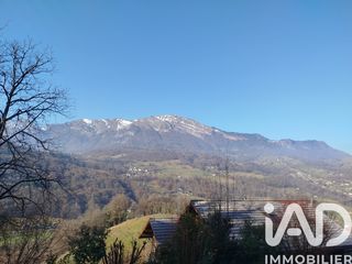  Terrain � vendre 999 m�