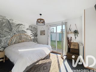  Maison � vendre 5 pi�ces 109 m�