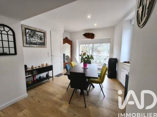  Maison � vendre 6 pi�ces 165 m�