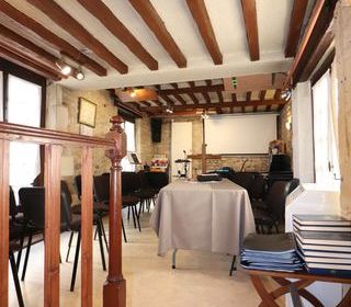  Immeuble � vendre 178 m�