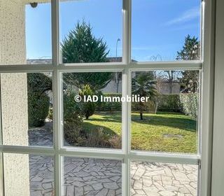  Maison � vendre 9 pi�ces 218 m�