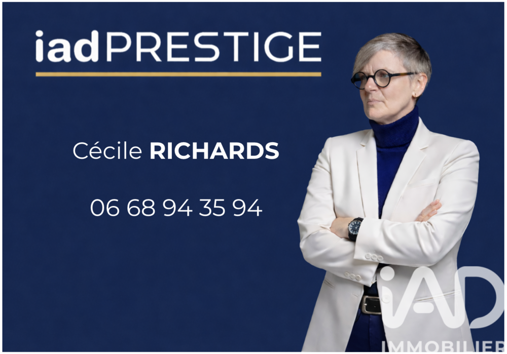 � vendre  Appartement Bandol (83150)