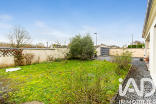  Maison � vendre 5 pi�ces 105 m�