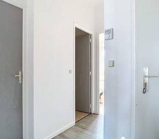  Immeuble � vendre 186 m�