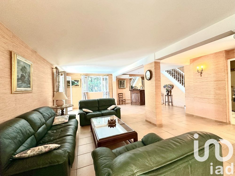 � vendre  Maison Saint-Rapha�l (83700)